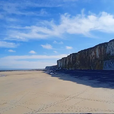 La Vienne - Domaine Du Presbytere La Chapelle-sur-Dun